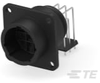 Circular Power Connectors - 796497-1 - TE Connectivity