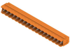 Terminal Blocks - Headers, Plugs and Sockets - 1581020000-ND - DigiKey