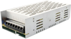 Ac-Dc Converter, Enclosed, 1 O/p, 150W, 6.3A, 24V; Power Supply Approvals Xp Power - 52R2908 - Newark, An Avnet Company
