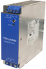 Power Supply, Ac-Dc, 24V, 10A; Power Supply Approvals Tdk-Lambda - 71AC1635 - Newark, An Avnet Company