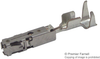 Rectangular Power Contact, Mcp Series, Tin Plated Contacts, Copper Nickel Silicon, Socket, Crimp Rohs Compliant Amp Te Connectivity - 75Y4123 - Newark, An Avnet Company