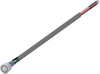 Vandal Resistant Sw, Dpst, 3A, 250Vac; Contact Configuration Alcoswitch Te Connectivity - 31AC5363 - Newark, An Avnet Company