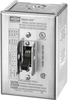 Sw Disconnector, 3P, 30A, 600Vac, Smd; No. Of Poles Hubbell Wiring Devices - 33AK7408 - Newark, An Avnet Company