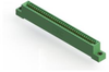 Card Edge Conn, Single Side, 35Pos, Th; Card Edge Connector Type Edac - 68AJ1451 - Newark, An Avnet Company