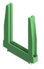 Card Edge Conn, Single Side, 13Pos, Lug; Card Edge Connector Type Edac - 72AJ5311 - Newark, An Avnet Company