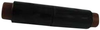 Electronic Splice, 2Pos, Size 16; Splice Type Amphenol Pcd - 47T1484 - Newark, An Avnet Company