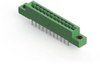 Card Conn, Dual Side, 22Pos, Wire Wrap; Card Edge Connector Type Edac - 57AJ6917 - Newark, An Avnet Company
