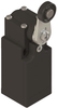 Limit Switch Roller Lever No+Nc; Limit Switch Actuator Imo Precision Controls - 34AC1898 - Newark, An Avnet Company