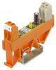 Optocoupler; No. Of Channels Weidmuller - 24C5589 - Newark, An Avnet Company