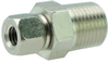 Swivel Connector, Desolder Hand Piece; Accessory Type Metcal - 62AC1179 - Newark, An Avnet Company