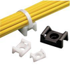 Cable Tie Mount; Mount Fixing Type Panduit - 95B0963 - Newark, An Avnet Company