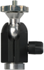 Accessory Type Panavise - 01C3917 - Newark, An Avnet Company