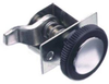 Compression Latches -- 44-99-116-13 - Image