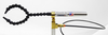 Dual Nozzle Mini Cold Air Gun -  - Vortec