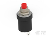 Push Button Switches - 1825516-2 - TE Connectivity