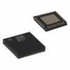 Clock/Timing - Clock/Timing - Clock Buffers, Drivers - SY58035UMG - 047441-SY58035UMG - Win Source Electronics