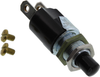 Switch, Pushbutton, Spst, 4A, 250V; Product Range Eaton - 20M3070 - Newark, An Avnet Company