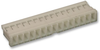 Connector, Rcpt, 15Pos, 1Row, 1.5Mm; Pitch Spacing Molex - 25M5644 - Newark, An Avnet Company