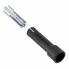 Lighting Connectors 4 POS LO VOLT ML CONN BLK - 792-293703-2 - Utmel Electronic Limited