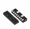 LOW CAP ESD PROTECTIONUDFN8 3.31.5 DUALPBF Code = 0324 - 598-ESD8006MUTAG - Utmel Electronic Limited