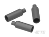 Heat Shrink Caps - 5510060002 - TE Connectivity