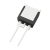 Circuit Protection - TVS - Thyristors - 1000510-P3500FNLTP - Win Source Electronics