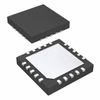 Integrated Circuits(ICs) - 199281-AS1135 - Win Source Electronics
