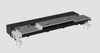 SLIM-LINE-SAS - U10P0AB20101T - Amphenol Communications Solutions