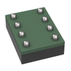 Memory - AT24C08BU3-UU-T - Lingto Electronic Limited