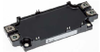Power IGBT Transistor - CM450DX-34T - Richardson RFPD