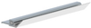 Jamb Weatherstrip -- 785S - Image