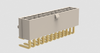 Mid Power - 4.2mm - G874D242012C5EU - Amphenol Communications Solutions