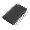 Filters - Active -- LTC1060CSW#PBF-ND - Image