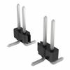 Headers, Male Pins - S1023E-36-ND - DigiKey