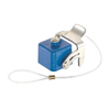 Heavy Duty Connector Accessories - 09360035402-ND - DigiKey