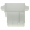 Rectangular Connector Housings - A1406-ND - DigiKey