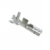 Rectangular Connector Contacts - A119746TR-ND - DigiKey