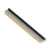 FFC, FPC (Flat Flexible) Connector Assemblies - 609-F3311A7H121040E200CT-ND - DigiKey