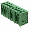Wire to Board - 277-8616-ND - DigiKey