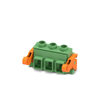Headers, Plugs and Sockets - 1812762-ND - DigiKey