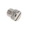 Circular Connector Accessories - 1754-CAP-WBDFSMA2-ND - DigiKey