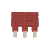 Shunts, Jumpers - 1195-5633-ND - DigiKey