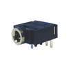 Audio Connectors - 4654-FC68133-ND - DigiKey
