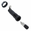 Fuseholders - F3128-ND - DigiKey