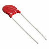Circuit Protection - Transient Voltage Suppressors (TVS) - Varistors, MOVs - V10E23P - Acme Chip Technology Co., Limited
