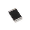 Circuit Protection - Transient Voltage Suppressors (TVS) - TVS Diodes - VC32M00251K - Shenzhen Shengyu Electronics Technology Limited