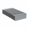 Chip Resistor - Surface Mount - 2019-UR732BTTD75L0FDKR-ND - DigiKey