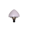 RF Antennas - AEACMK0660746-SG4 - Quarktwin Technology Ltd.