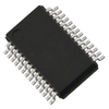 Drivers, Receivers, Transceivers - SP211EA-L - Quarktwin Technology Ltd.