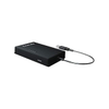 RF Transceiver Modules and Modems - DGL61-W - Quarktwin Technology Ltd.